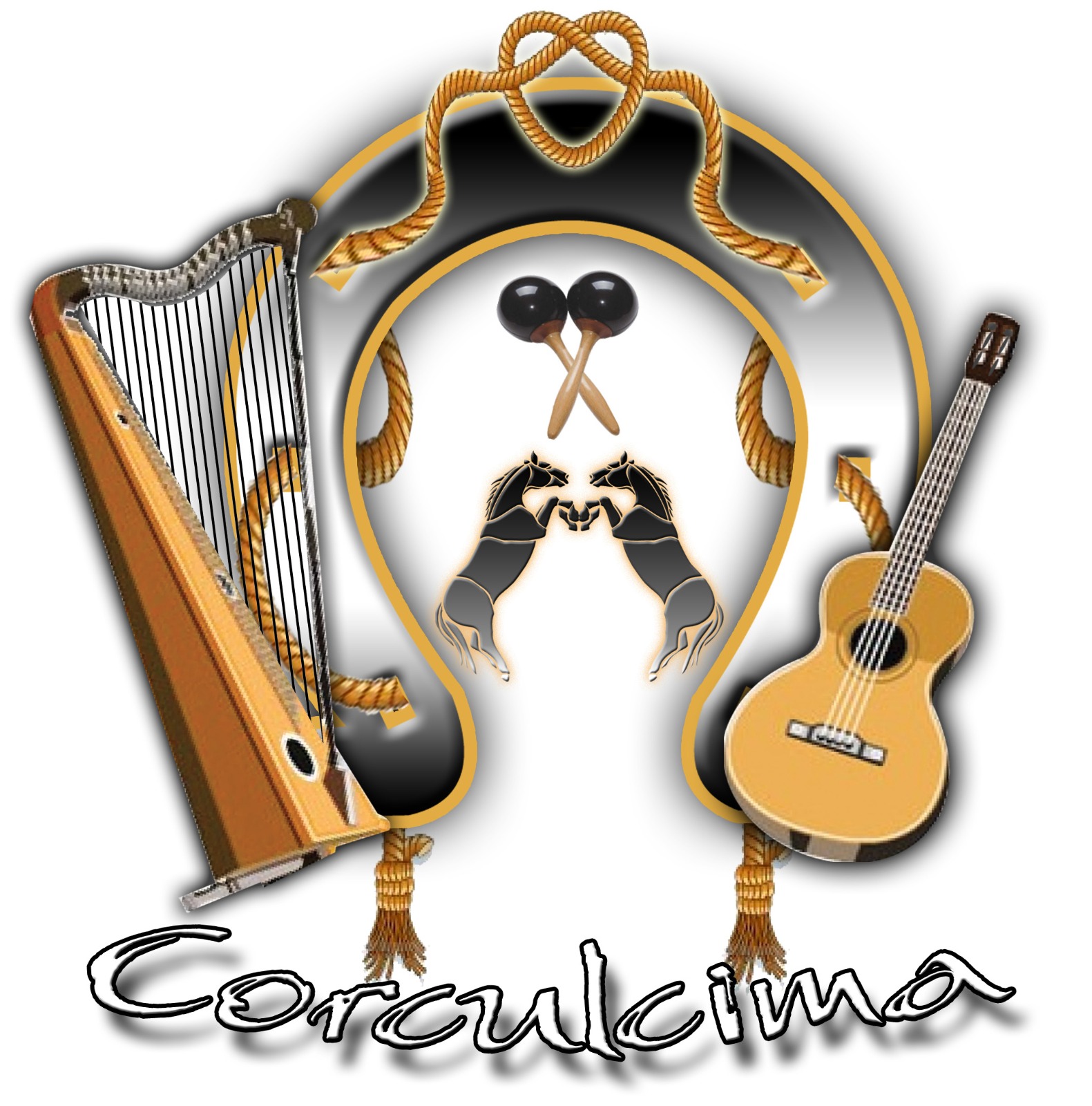 Corporación Cultural Cimarron Y Soga